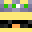 WannaBeDuckFR's head