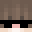 _Gamereq_'s head