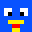 xPBL_667's head