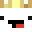 ItzRealDihh's head