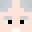 Dr_S_Wiley's head