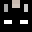 karmilad366's head
