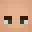 Malte72008's head