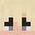 KlusekToEs's head