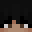 R3ckerDude's head