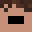 Swudge1's head