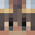 Hy_pe's head