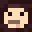 Skibidi_spinxo's head