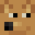 Omnipathic's head