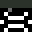 Krio_X's head