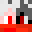Kamaitachi0's head