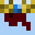 ZazaThe1st's head
