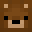 TatitoM1109's head