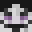 FaZeLykeyS's head