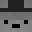 Aofa's head