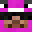 Faceou55's head