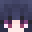 oliozobot_yt's head