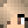 xyo_LM's head