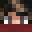 Imthataverage's head