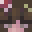 Jantiz33's head