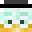 Isid_ExE's head