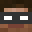 NotFwilp's head
