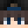 AdonisX2's head