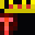 NotKalium's head