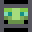 Nigenium's head