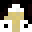 BusyBlock's head