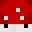 samuel_gamerjava's head