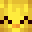 CanaryTheBirddd's head