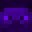 RealLOczEK's head