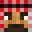 Marcelus15's head