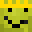 9h1f's head