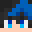 Archimaris_'s head