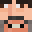 king_jan123's head