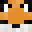 Alamut09's head