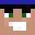 feryto's head