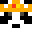 crispyfive1's head
