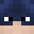 Toojub's head