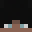 WarmField's head
