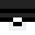 Samuelito4131's head