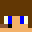 oostraj's head