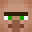 akiszek_'s head