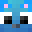 QAYN's head