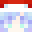 S1ra1ght's head