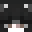 JesusVolnutt's head