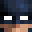 RaphaEli2's head
