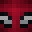 firegun1's head